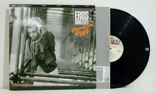 20482 giri eros usato  Palermo