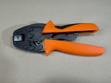 Weidmüller roto 901435 gebraucht kaufen  Aerzen