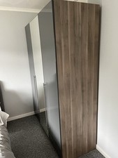 John lewis door for sale  MAIDSTONE