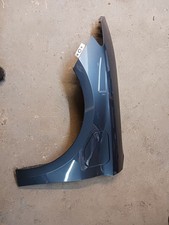 seat leon wing for sale seat leon wing for sale ARMAGH