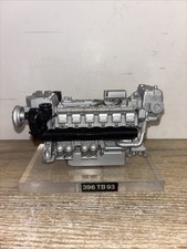 Rare nzg scale for sale  ELLON