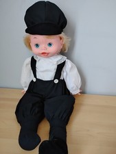 Vintage pauline bjonness for sale  Villa Rica