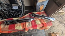 Royal enfield super for sale  BRISTOL