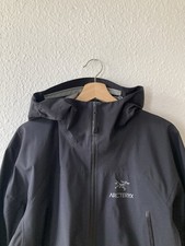 Arcteryx zeta goretex gebraucht kaufen  Berlin