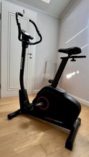 Hammer cardio xt6 gebraucht kaufen  Langgöns