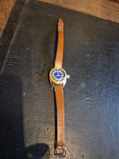 selhor d'occasion  Chalon-sur-Saône