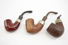 Peterson estate pipes for sale  LEEDS