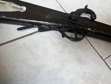 Gettysburg civil war for sale  Croton on Hudson