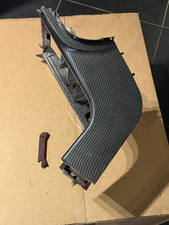 Mercedes slk r170 gebraucht kaufen  Waltrop