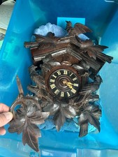 Large old antique for sale  Bettendorf
