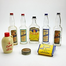 Vintage beauty grooming for sale  Plano