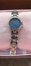 Damenuhr playboy gebraucht kaufen Damenuhr playboy gebraucht kaufen  Düsseldorf