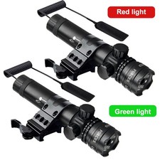 Mira telescópica ponto laser vermelho/verde QD 20mm montagem em trilho para caça de rifle de airsoft comprar usado Mira telescópica ponto laser vermelho/verde QD 20mm montagem em trilho para caça de rifle de airsoft comprar usado  Enviando para Brazil