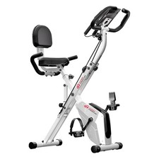 Home fitness code for sale  ASHTON-UNDER-LYNE