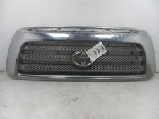 Toyota tundra limited for sale  Rancho Cordova