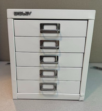 New bisley drawer for sale  Belchertown