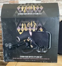 hair dryer 2200 for sale hair dryer 2200 for sale LEOMINSTER