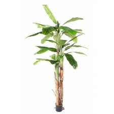 Bananier artificiel pot d'occasion Bananier artificiel pot d'occasion  France
