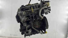 Moteur mazda phase d'occasion  Moulins