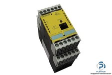 Siemens 3rk1105 1be04 d'occasion  Expédié en Belgium