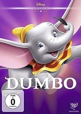 Dumbo ben sharpsteen gebraucht kaufen Dumbo ben sharpsteen gebraucht kaufen  Berlin