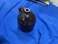 Vintage antique stoneware for sale  Ottawa