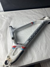 Mondraker summum pro usato  Spedire a Italy