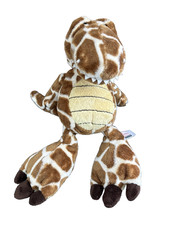 Sigikid sweety rex gebraucht kaufen  Marl
