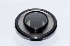 Fitre polarisant variable d'occasion Fitre polarisant variable d'occasion  Aurillac