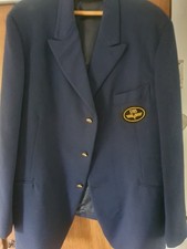 deutsche bahn uniform gebraucht kaufen deutsche bahn uniform gebraucht kaufen Apen