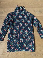 Blutsgeschwister pullover klei gebraucht kaufen  Wedel