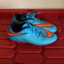 Nike hypervenom phantom for sale  Tinley Park