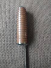 Ithaca model featherlight for sale  River Falls