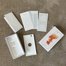 Iphone rose gold for sale  Morton Grove