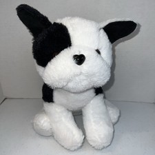 Walmart black white for sale  Morgantown
