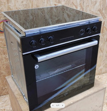 Set forno incasso usato  Forli