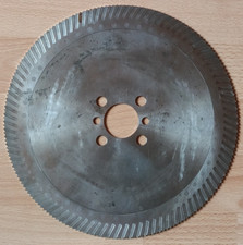 Hss dmo5 kreissägeblatt gebraucht kaufen  Schwetzingen