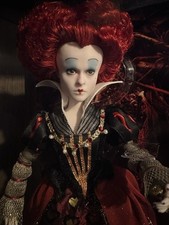 Disney ooak doll d'occasion  Muret
