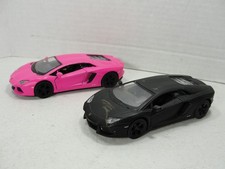 Lot lamborghini aventador for sale  Fort Myers