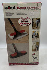 Scunci piece floor for sale  Monroe