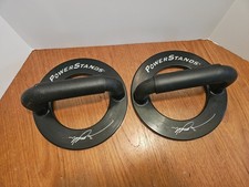 Tony horton power for sale  Herndon