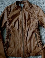 Neu rsay jacke gebraucht kaufen  Buxtehude