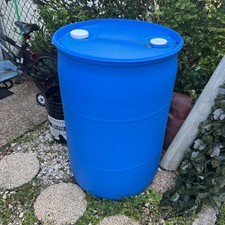Food grade gal. for sale  Pompano Beach