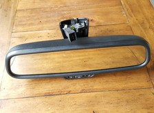 Audi auto dimming for sale  ARMAGH
