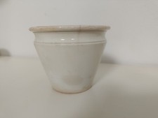 Ancien pot confiture d'occasion  France