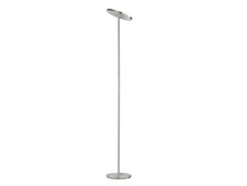 Fhl easy led gebraucht kaufen  Berlin
