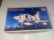 Academy minicraft airfixtype for sale  CHATHAM