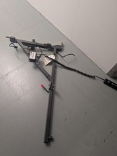 Remote mobility scooter for sale  UK