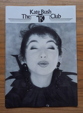 Kate bush kate for sale  STAMFORD