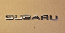 Oem subaru forester for sale  Kansas City